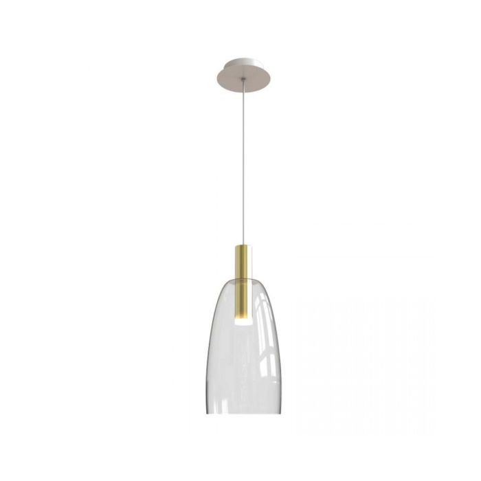 PENDANT LIGHT-1966-Zambelis-262027