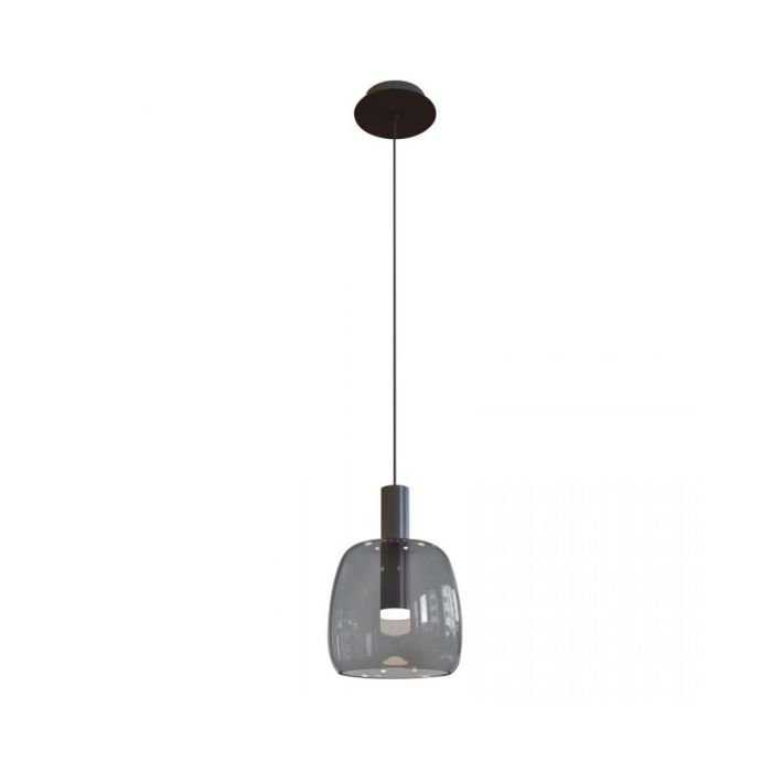 PENDANT LIGHT-1967-Zambelis-262028