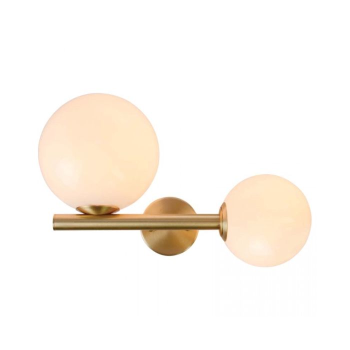SCONCE LAMP-1995-Zambelis-262034