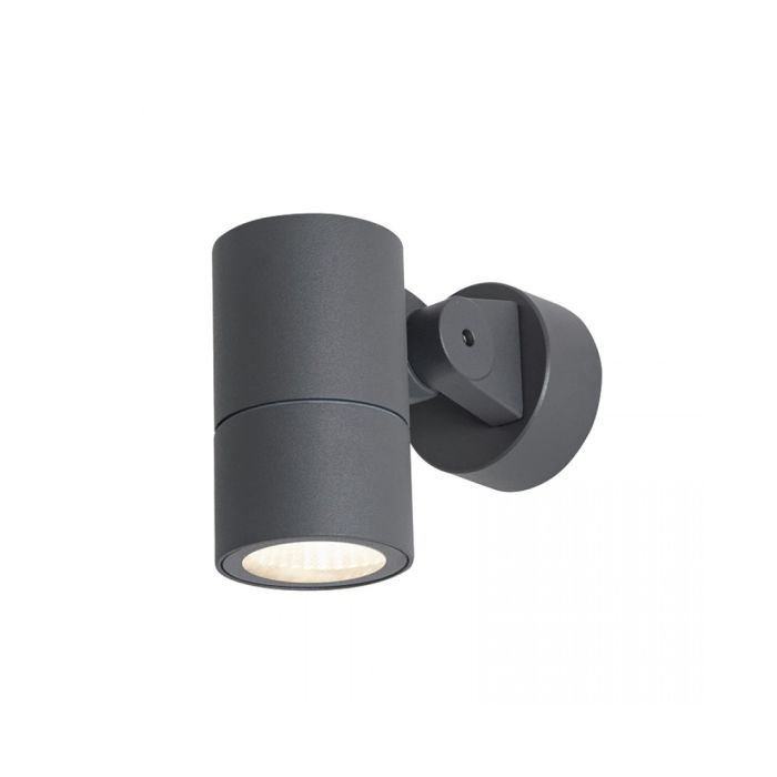 SPOT LIGHT-E236-Zambelis-263225