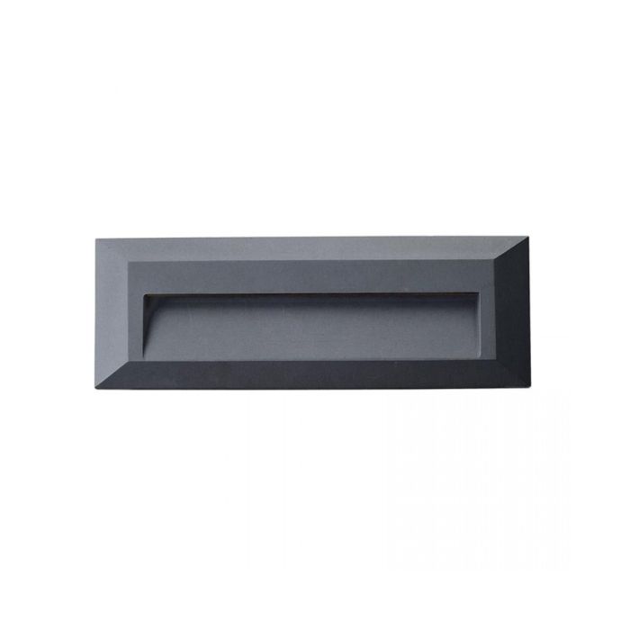 STEP LIGHT-E229-Zambelis-263221