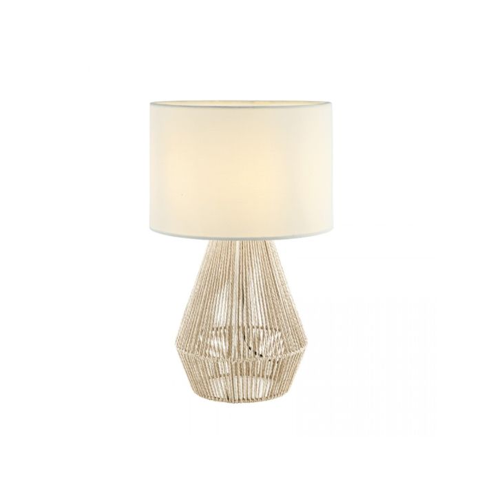 TABLE LAMP-20235-Zambelis-262338