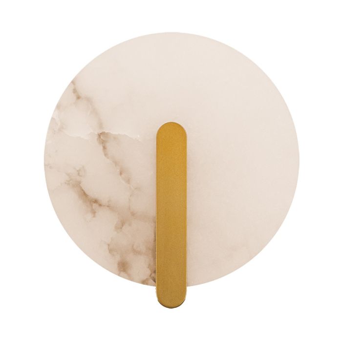 WALL LED LIGHT-2552-Zambelis-262893