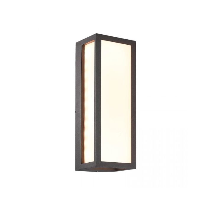 WALL LIGHT-E202-Zambelis-263212