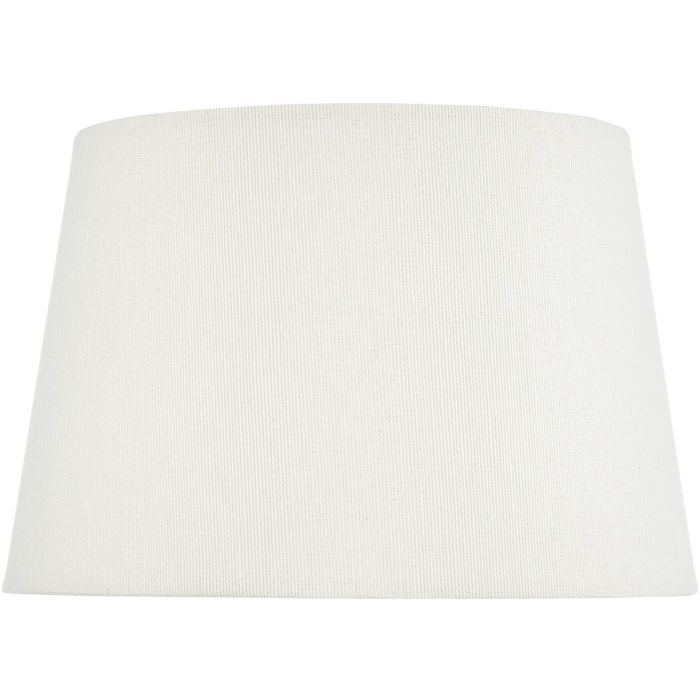 Zala-ZAL0833-Dar Lighting-260720