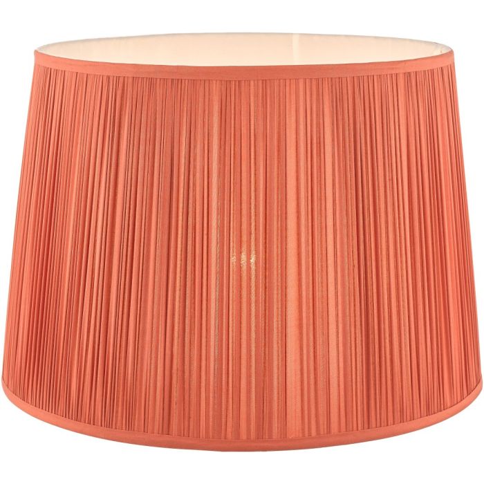 Zeena-ZEE1603-Dar Lighting-260722
