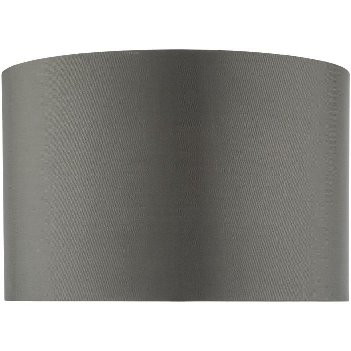 Zeya-ZEY1439-Dar Lighting-260723