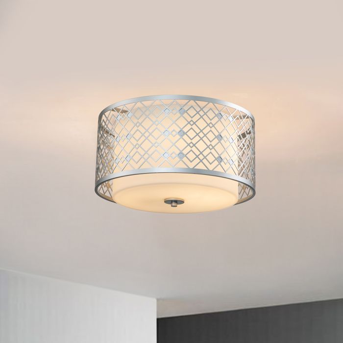 Ziggy-ZIGGY-F-M-LS-Elstead Lighting-226502