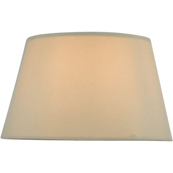 Zira-ZIR0739-Dar Lighting-260725