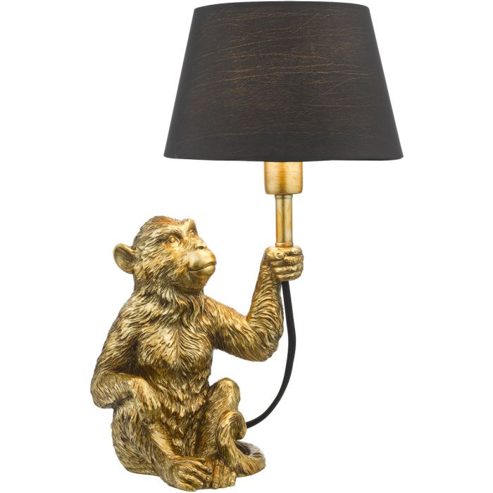 Zira-ZIR4235-Dar Lighting-260726