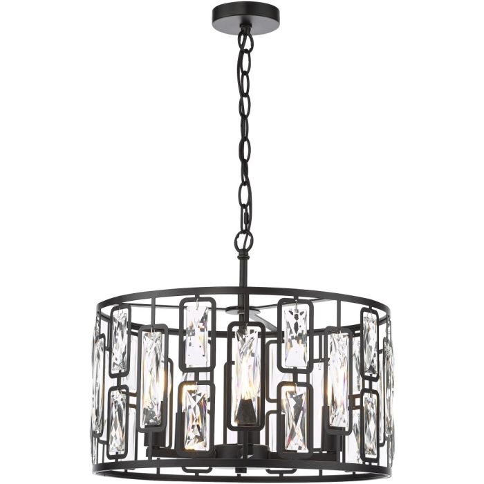 Zoelle-ZOE0522-Dar Lighting-260727