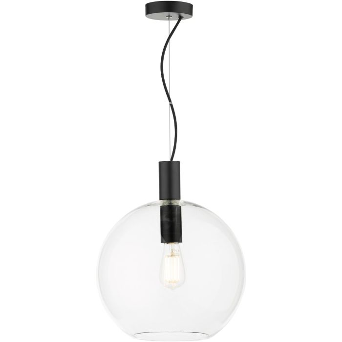 Zula-ZUL0122-Dar Lighting-261377
