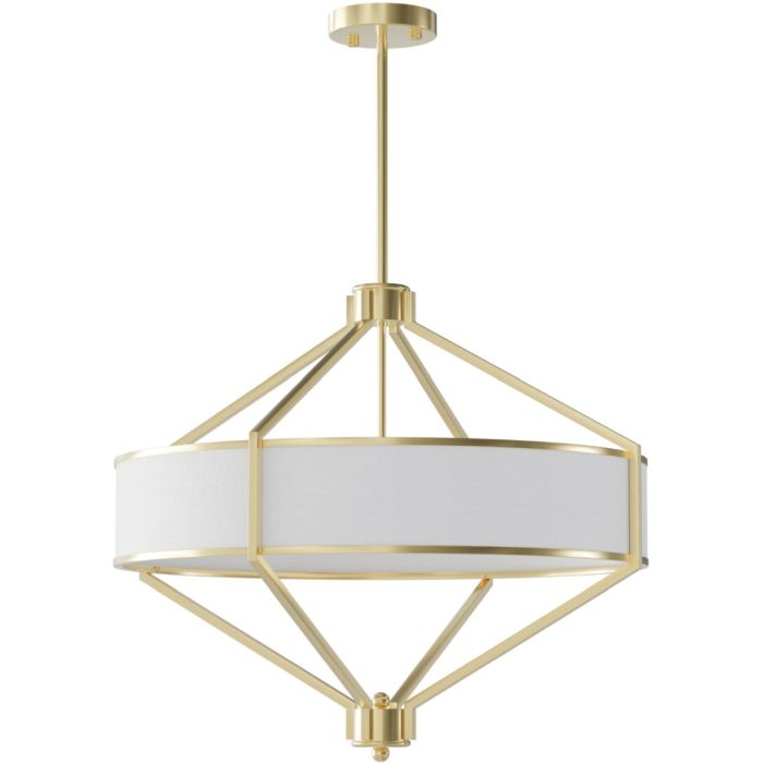 Zundo-OR85839-Open Design Highlights-266737