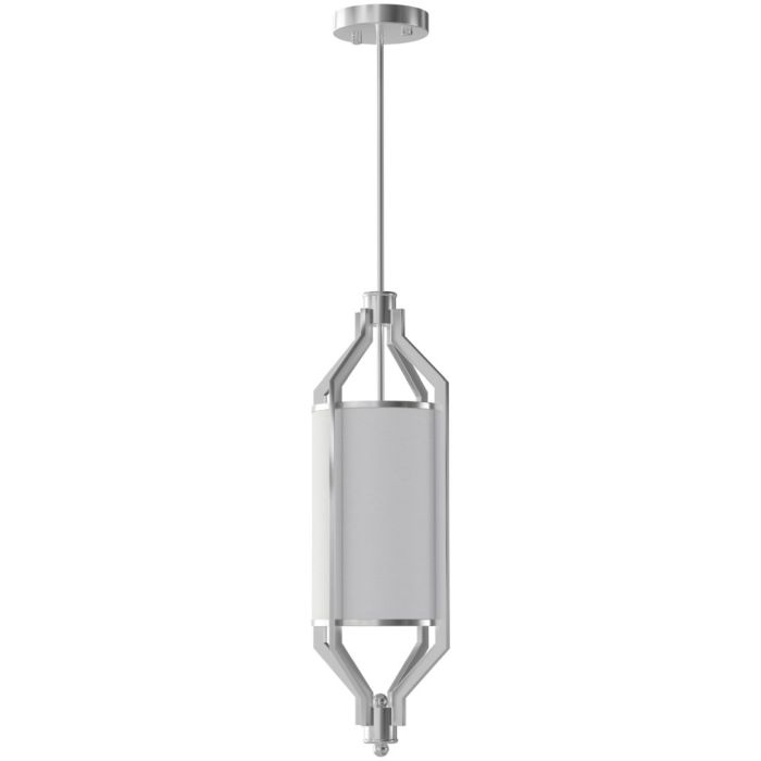 Zundo-OR85853-Open Design Highlights-266739
