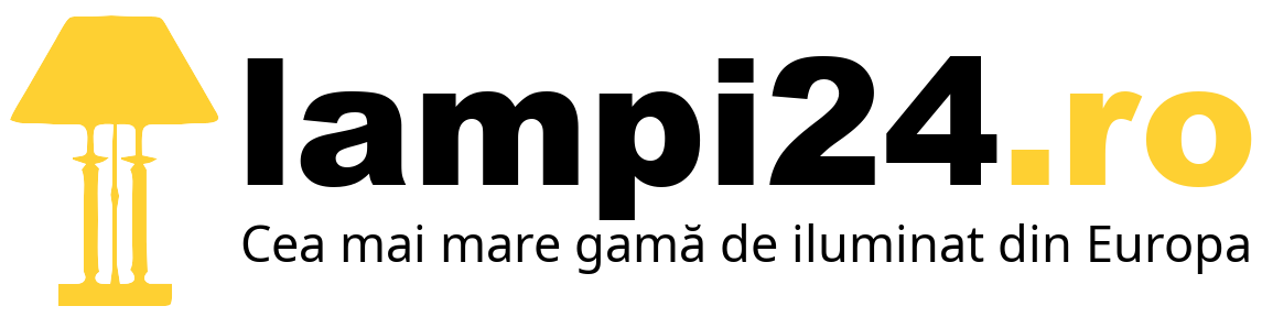 lampi24.ro logo